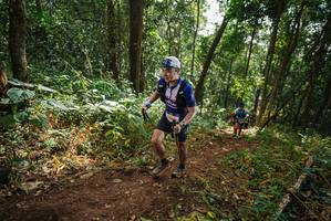 BIB: 
                            <button type="button" onclick="openModal(22461521)" class="btn btn-primary btn-sm float-right btn-popup" data-toggle="modal" data-target=".modal-high-quality">
                        <i class="fas fa-shopping-cart"></i> Add to Cart
                    </button>
                                            <button type="button" onclick="isThisMe(22461521, true)" class="btn btn-success btn-sm float-right btn-popup btn-isme hidden" data-toggle="tooltip" data-placement="bottom" title="นี่คือรูปของคุณใช่ไหม คลิกที่นี่เพื่อเอาเข้าอัลบั้ม">
                        <i class="fas fa-plus"></i> Add to album
                    </button>
                    <button type="button" onclick="isThisMe(22461521, false)" class="btn btn-warning btn-sm float-right btn-popup btn-isnotme hidden">
                        <i class="fas fa-ban"></i> Remove from album
                    </button>